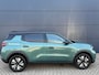 Opel Frontera Electric GS 44 kWh | Stoel-/Stuurverwarming | Climate Control | Camera | Apple Carplay | Registratievoordeel |