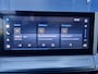 Opel Frontera Electric GS 44 kWh | Stoel-/Stuurverwarming | Climate Control | Camera | Apple Carplay | Registratievoordeel |