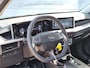 Opel Frontera Electric GS 44 kWh | Stoel-/Stuurverwarming | Climate Control | Camera | Apple Carplay | Registratievoordeel |