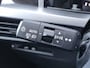Opel Frontera Electric GS 44 kWh | Stoel-/Stuurverwarming | Climate Control | Camera | Apple Carplay | Registratievoordeel |