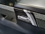 Opel Frontera Electric GS 44 kWh | Stoel-/Stuurverwarming | Climate Control | Camera | Apple Carplay | Registratievoordeel |