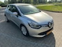 Renault Clio 0.9 TCE EXPRESSION