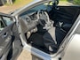 Renault Clio 0.9 TCE EXPRESSION