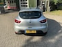 Renault Clio 0.9 TCE EXPRESSION