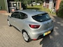 Renault Clio 0.9 TCE EXPRESSION