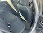 Renault Clio 0.9 TCE EXPRESSION