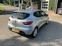 Renault Clio 0.9 TCE EXPRESSION