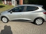Renault Clio 0.9 TCE EXPRESSION