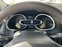 Renault Clio 0.9 TCE EXPRESSION
