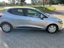 Renault Clio 0.9 TCE EXPRESSION