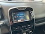 Renault Clio 0.9 TCE EXPRESSION
