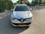 Renault Clio 0.9 TCE EXPRESSION