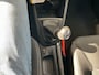Renault Clio 0.9 TCE EXPRESSION