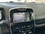 Renault Clio 0.9 TCE EXPRESSION