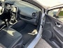 Renault Clio 0.9 TCE EXPRESSION