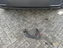 Jeep Renegade 1.4 MultiAir Longitude|Trekhaak|NL AUTO|LM-VELG|CRUISE