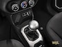 Jeep Renegade 1.4 MultiAir Longitude|Trekhaak|NL AUTO|LM-VELG|CRUISE
