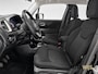 Jeep Renegade 1.4 MultiAir Longitude|Trekhaak|NL AUTO|LM-VELG|CRUISE