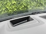 BMW X5 xDrive45e I M-Zetels I Luchtvering I SkyLounge I VOL!