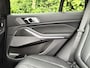 BMW X5 xDrive45e I M-Zetels I Luchtvering I SkyLounge I VOL!