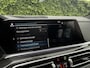 BMW X5 xDrive45e I M-Zetels I Luchtvering I SkyLounge I VOL!
