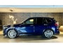 BMW X5 xDrive45e I M-Zetels I Luchtvering I SkyLounge I VOL!