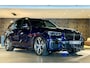 BMW X5 xDrive45e I M-Zetels I Luchtvering I SkyLounge I VOL!
