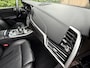BMW X5 xDrive45e I M-Zetels I Luchtvering I SkyLounge I VOL!