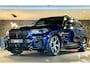 BMW X5 xDrive45e I M-Zetels I Luchtvering I SkyLounge I VOL!