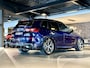 BMW X5 xDrive45e I M-Zetels I Luchtvering I SkyLounge I VOL!