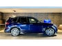 BMW X5 xDrive45e I M-Zetels I Luchtvering I SkyLounge I VOL!