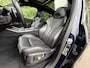 BMW X5 xDrive45e I M-Zetels I Luchtvering I SkyLounge I VOL!