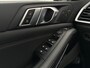 BMW X5 xDrive45e I M-Zetels I Luchtvering I SkyLounge I VOL!