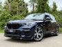 BMW X5 xDrive45e I M-Zetels I Luchtvering I SkyLounge I VOL!