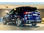 BMW X5 xDrive45e I M-Zetels I Luchtvering I SkyLounge I VOL!