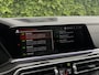 BMW X5 xDrive45e I M-Zetels I Luchtvering I SkyLounge I VOL!