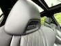 BMW X5 xDrive45e I M-Zetels I Luchtvering I SkyLounge I VOL!