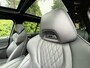 BMW X5 xDrive45e I M-Zetels I Luchtvering I SkyLounge I VOL!