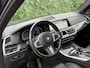 BMW X5 xDrive45e I M-Zetels I Luchtvering I SkyLounge I VOL!