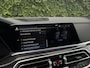 BMW X5 xDrive45e I M-Zetels I Luchtvering I SkyLounge I VOL!