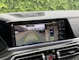 BMW X5 xDrive45e I M-Zetels I Luchtvering I SkyLounge I VOL!