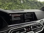 BMW X5 xDrive45e I M-Zetels I Luchtvering I SkyLounge I VOL!