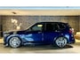 BMW X5 xDrive45e I M-Zetels I Luchtvering I SkyLounge I VOL!