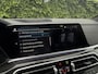BMW X5 xDrive45e I M-Zetels I Luchtvering I SkyLounge I VOL!
