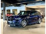 BMW X5 xDrive45e I M-Zetels I Luchtvering I SkyLounge I VOL!