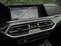 BMW X5 xDrive45e I M-Zetels I Luchtvering I SkyLounge I VOL!