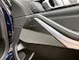 BMW X5 xDrive45e I M-Zetels I Luchtvering I SkyLounge I VOL!