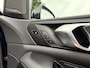 BMW X5 xDrive45e I M-Zetels I Luchtvering I SkyLounge I VOL!