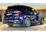 BMW X5 xDrive45e I M-Zetels I Luchtvering I SkyLounge I VOL!