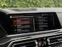 BMW X5 xDrive45e I M-Zetels I Luchtvering I SkyLounge I VOL!